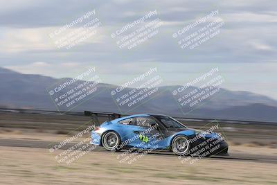 media/Jan-24-2026-PCA San Diego (Sat) [[094000e0a2]]/4-Orange/Session 4 Back Straight Pans/